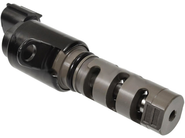 Variable Timing Solenoid - 2004-2009 Kia Spectra 2.0L 4-Cylinder - Standard Motor Products 17932-07691052