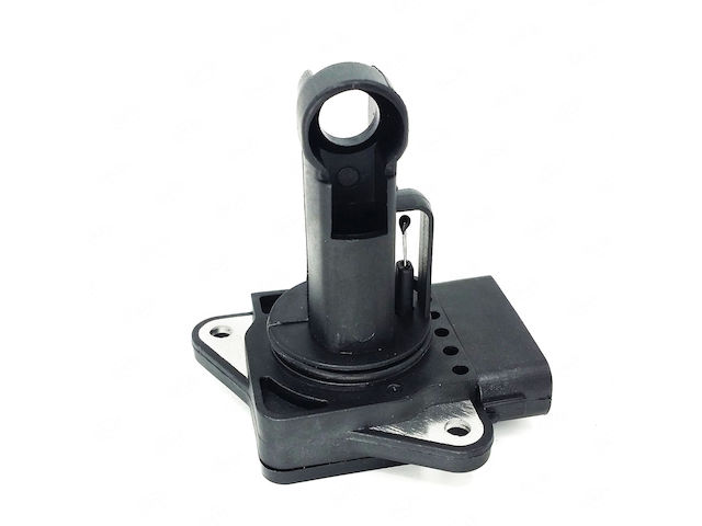 Mass Air Flow Sensor - 2001-2006 Lexus LS430 4.3L V8 3UZ-FE Naturally Aspirated - SKP 7560-07691259