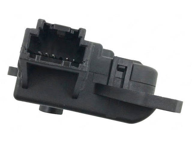 Main Air Flap Actuator - 2005-2007 Ford Five Hundred - SKP 18366-07691337