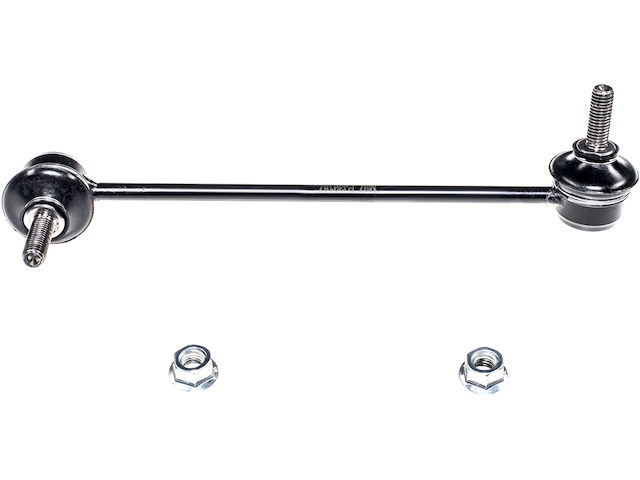 Front Left Sway Bar Link - 2001-2003 BMW 525i - MAS 1031-07691400