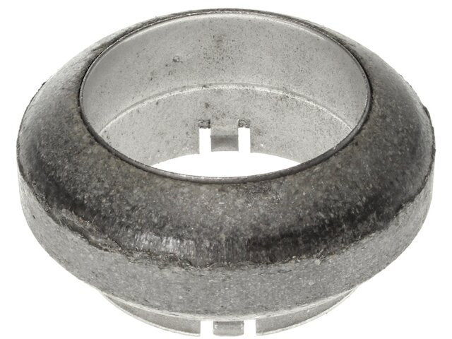 Exhaust Gasket - 1996-2000 Chevrolet Tahoe 5.7L V8 - Mahle 3727-07691486