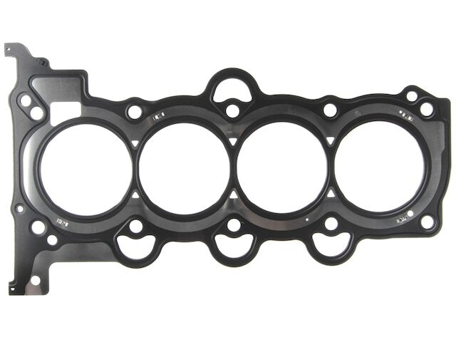 Head Gasket - 2012-2018 Kia Rio 1.6L 4-Cylinder - Mahle 119471-07691668