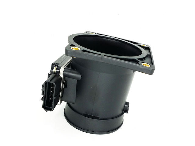 Mass Air Flow Sensor Assembly - 1997-1998 Ford E250 Econoline 4.2L V6 VIN 2 Naturally Aspirated - SKP 5122-07692037