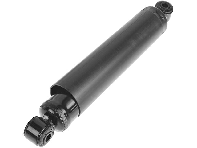 Steering Stabilizer - 2008-2010 Dodge Ram 3500 - DIY Solutions 28847-07692078