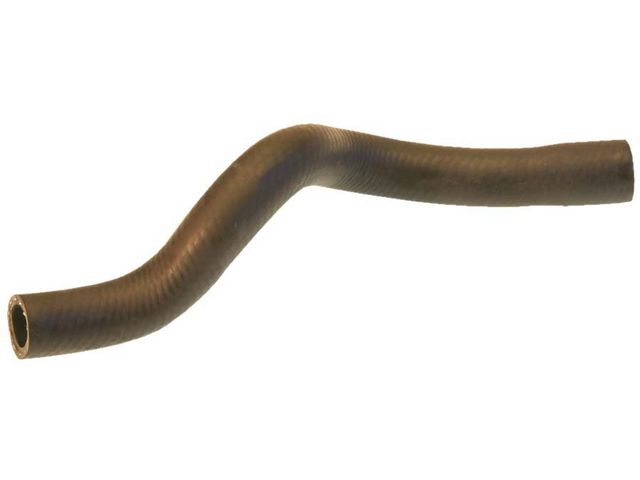 Engine To Heater Heater Hose - 2003-2008 Toyota Corolla 1.8L 4-Cylinder GAS - Gates 8017-07692742