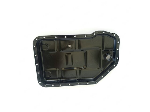 Automatic Transmission Pan - 1997-1999 Audi A8 Quattro - SKP 7418-07693020