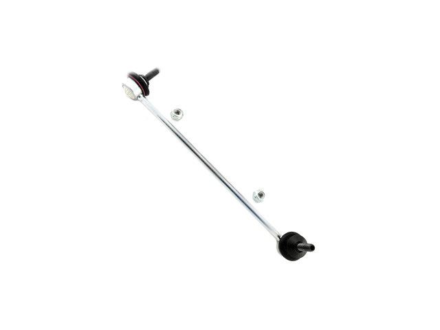 Front Left Sway Bar Link - 2004-2007 BMW 530i - MAS 17800-07693835