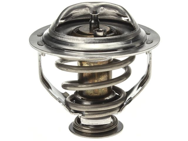 Thermostat - 2009-2010 Volkswagen Passat - Mahle 30074-07694049