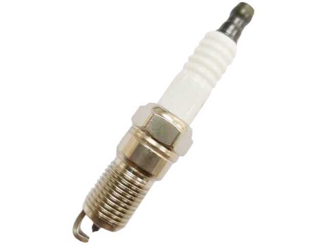 Spark Plug - 2003-2006 GMC Envoy XL 5.3L V8 - SKP 127815-07694656