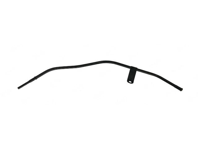Oil Dipstick Tube - 2008-2014 Cadillac Escalade ESV 6.2L V8 - SKP 127829-07695380