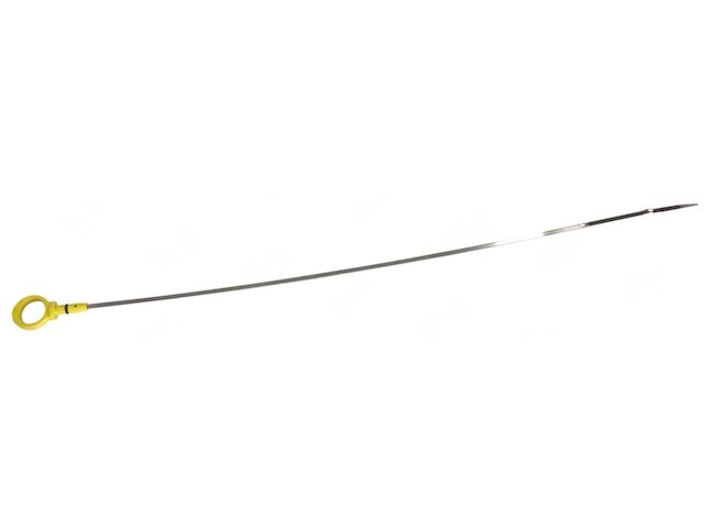 Oil Dipstick - 2006-2010 Dodge Grand Caravan - SKP 18660-07695621