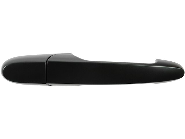 Rear Left Door Handle - 2005-2010 Chevrolet Cobalt - DIY Solutions 18305-07695727
