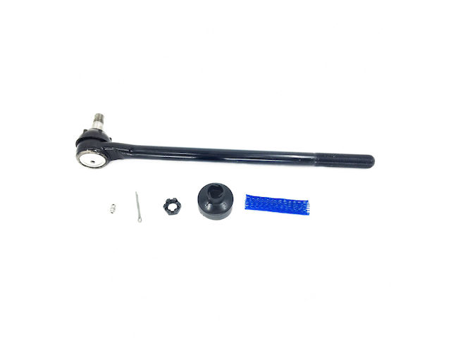 Left Inner Tie Rod End - 1994-1997 Mazda B2300 RWD - SKP 17654-07695872