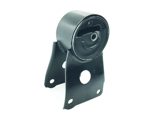 Front Engine Mount - 1995-2001 Nissan Maxima SE 3.0L V6 - SKP 6731-07696127