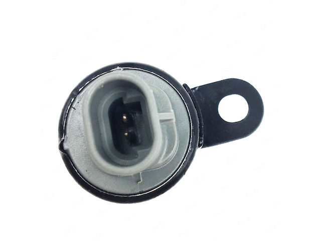 Right Variable Timing Solenoid - 2007-2009 Kia Sorento - SKP 24020-07696785
