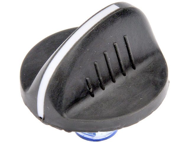 Heater Control Knob - 2003-2009 GMC C5500 Topkick - Dorman 25901-07696948