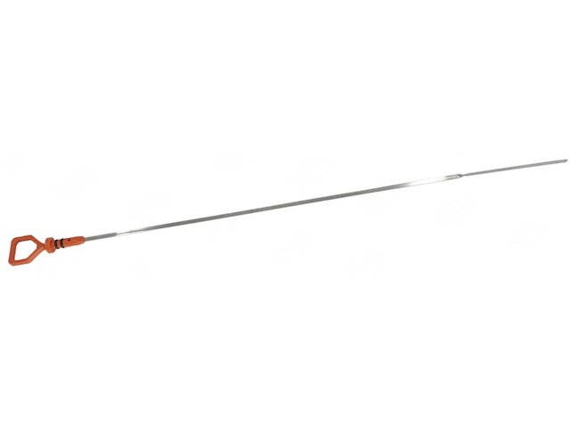 Oil Dipstick - 2001-2005 Honda Civic 1.7L 4-Cylinder - SKP 6013-07697121