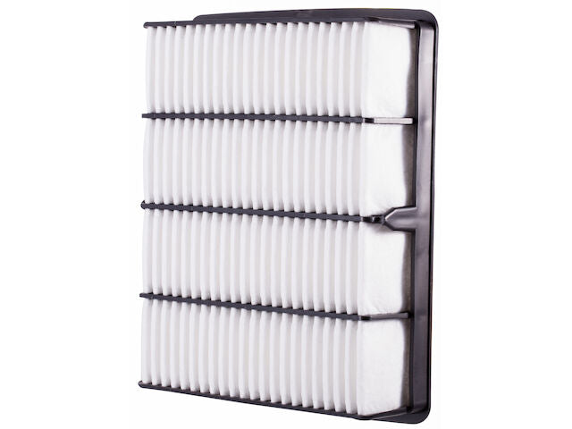 Air Filter - 1993-1998 Toyota Supra 3.0L 6-Cylinder - Premium Guard 8157-07697150