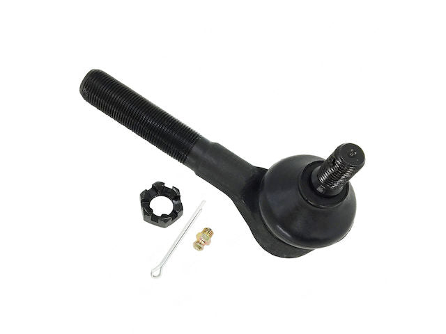 Outer Tie Rod End - 1991-1996 Dodge Dakota 4WD - SKP 1834-07697349