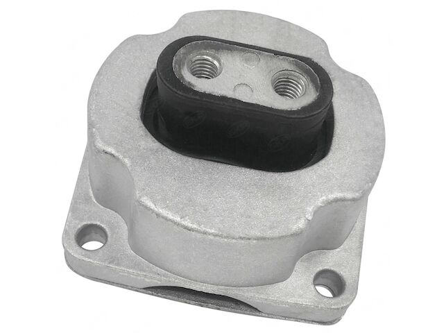 Rear Transmission Mount - 2006-2017 Dodge Charger - SKP 18598-07697427