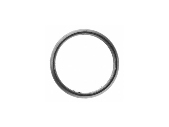 Exhaust Gasket - 2003-2004, 2007-2010 Mercury Mountaineer - VR Gaskets 5807-07697654