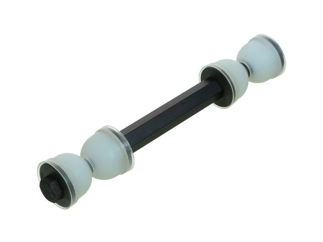Front Sway Bar Link - 1980-1986 Nissan 720 RWD - Moog 8236-07697850