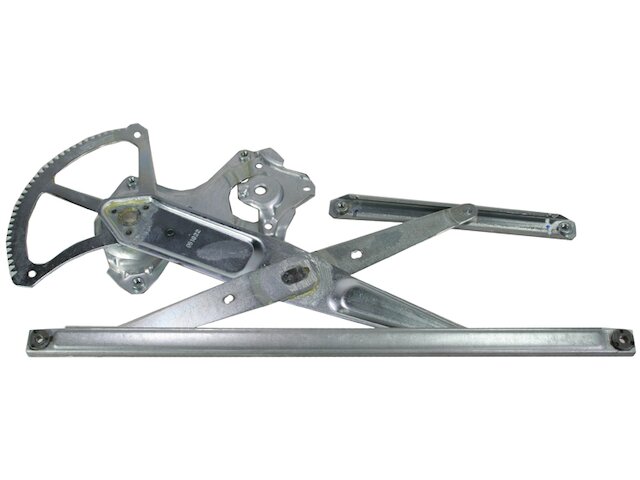 Front Left Window Regulator - 2004-2006 Scion xA - TRQ 18017-07698085