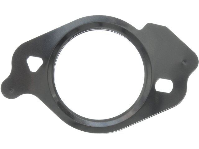 EGR Tube Gasket - 2011-2019 Ford F350 Super Duty 6.7L V8 - Mahle 96695-07698238
