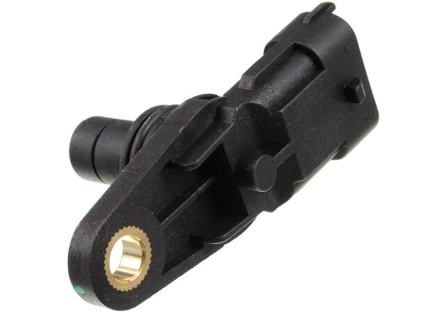 Camshaft Position Sensor - 2007-2009 Saab 93 2.8L V6 - Holstein 23979-07698616