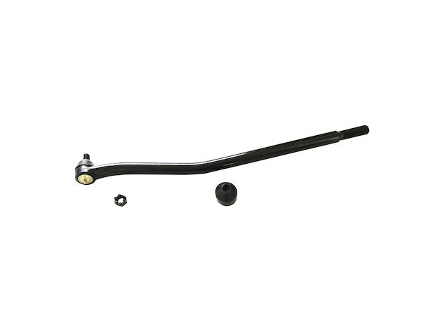 Tie Rod End - 1999-2004 Ford F450 Super Duty - SKP 5372-07698829
