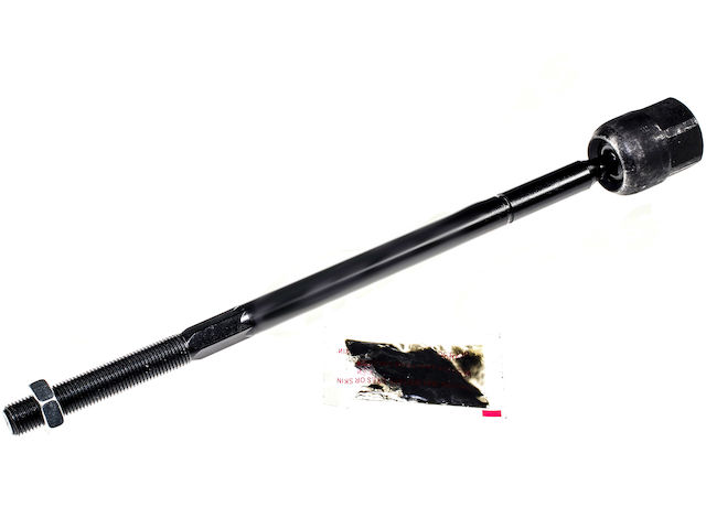 Front Inner Tie Rod End - 1993-2002 Nissan Quest - MAS 6785-07699286