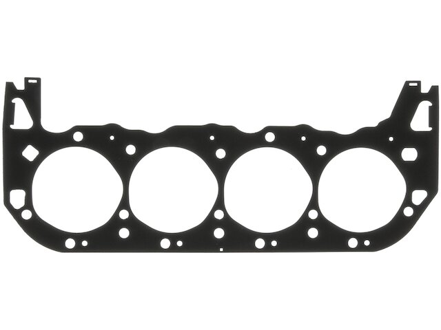 Head Gasket - 1997-2000 GMC C6500 Topkick - Mahle 96261-07699477