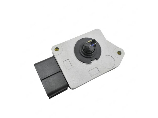 Mass Air Flow Sensor - 1996-1999 Ford Escort - SKP 5224-07699500