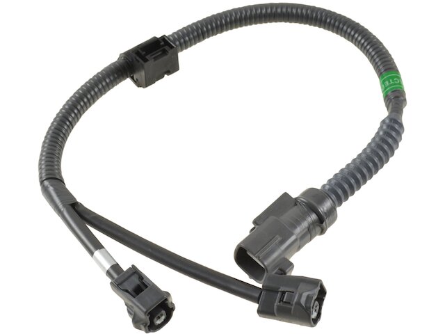 Knock Sensor Harness - 2001-2003 Toyota Highlander 3.0L V6 - DIY Solutions 7927-07699545