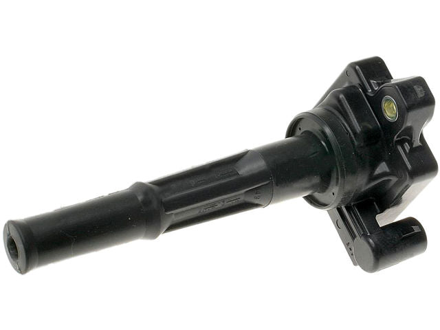 Ignition Coil - 1995-2004 Toyota Tacoma 3.4L V6 - Standard Motor Products 8215-07699593
