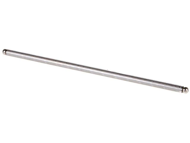 Exhaust Push Rod - 1990 Chevrolet C1500 7.4L V8 OHV - Melling 3001-07700346