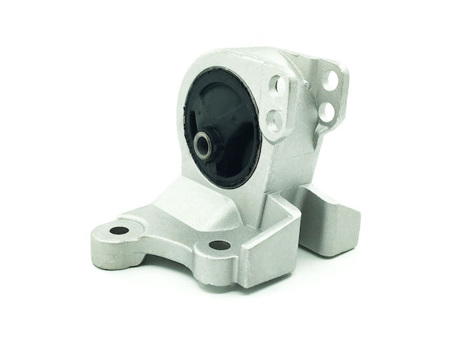 Transmission Mount - 2001-2005 Chrysler Sebring 2.4L 4-Cylinder - SKP 1541-07700399