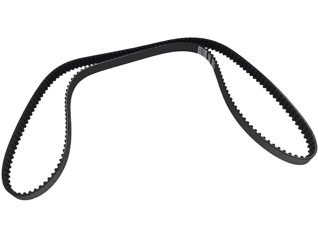 Timing Belt - 2010-2014 Acura TSX 3.5L V6 - SKP 30489-07700450
