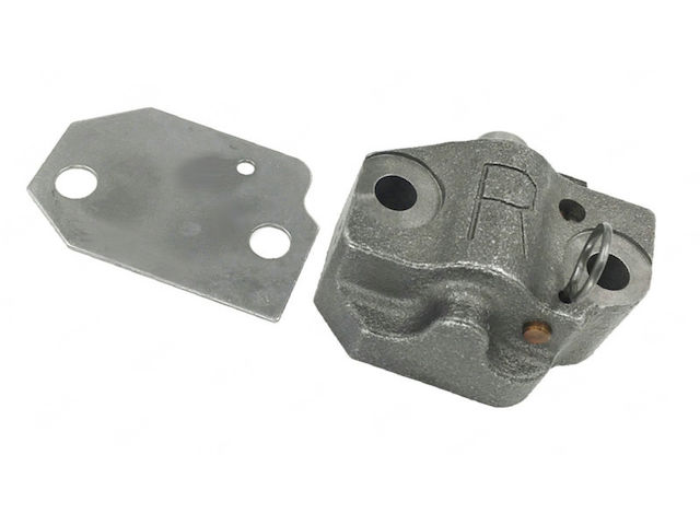 Right Timing Chain Tensioner - 1996-2000 Ford Mustang 4.6L V8 - SKP 5461-07700743