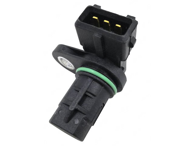 Camshaft Position Sensor - 2005-2010 Kia Sportage 2.0L 4-Cylinder - SKP 18536-07701558