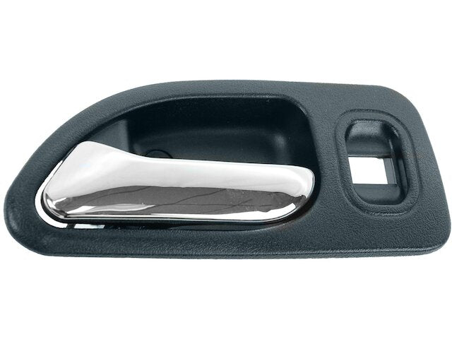 Rear Left Interior Door Handle - 1994-1997 Honda Accord 4-Door - DIY Solutions 5977-07702433
