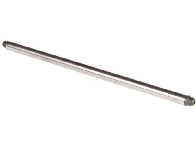 Push Rod - 1988-1999 Chevrolet K1500 - Melling 3384-07702532