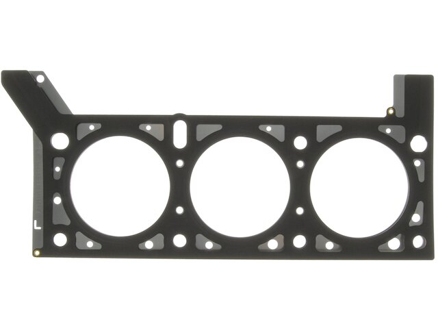 Left Head Gasket - 2001-2010 Dodge Grand Caravan 3.3L V6 - Mahle 1892-07703300