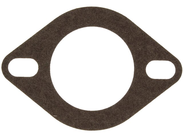 Thermostat Gasket - 1985-1990 Chevrolet S10 2.5L 4-Cylinder - Mahle 3671-07703541