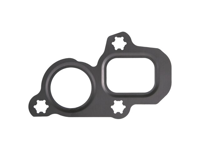 Water Pump Gasket - 2015-2022 GMC Yukon XL - Felpro 129813-07703711