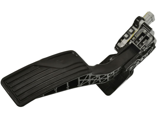 Accelerator Pedal Sensor - 2009-2013 Chevrolet Impala - Standard Motor Products 30132-07704191