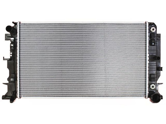 Radiator - 2010-2018 Mercedes Sprinter 3500 3.0L V6 - APDI 96182-07704562