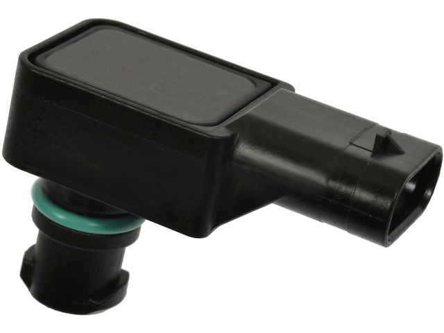MAP Sensor - 2012-2017 Mercedes S550 - Standard Motor Products 118879-07704648