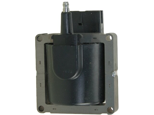 Ignition Coil - 1984-1997 Ford F350 - TRQ 5346-07704708