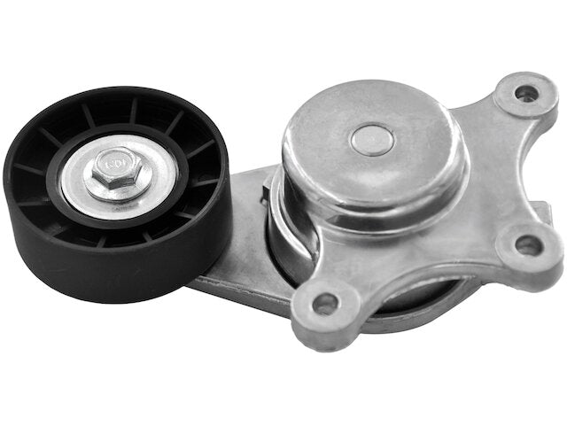 Accessory Serpentine Belt Tensioner - 2011-2019 Ford Explorer 3.5L V6 GAS - SKP 96849-07705150
